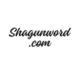 Shagunword.com__2_-removebg-preview